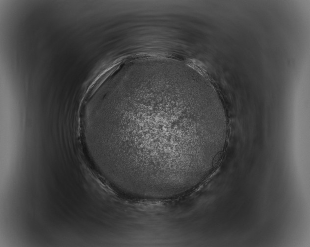 X0000085830194200703231428