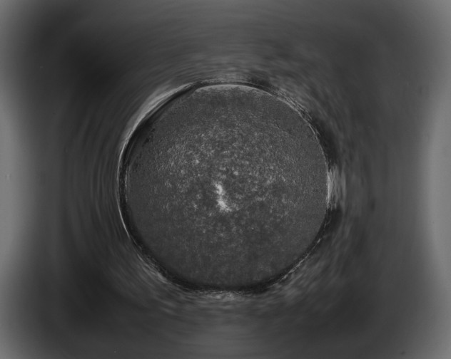 X0000085830195200703231428