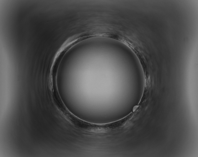 X0000085830198200703231428