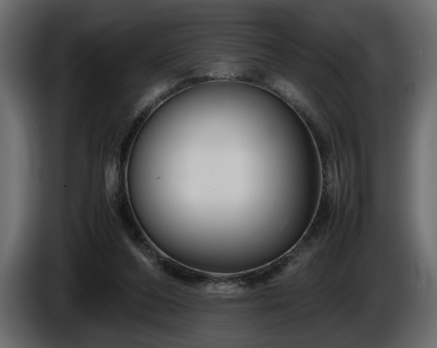 X0000085830208200703231428