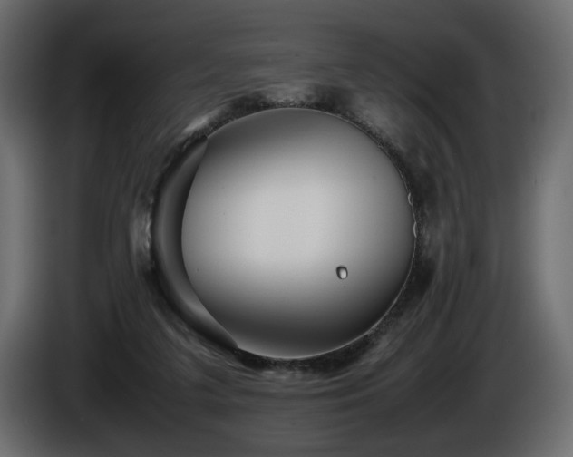 X0000085830211200703231427