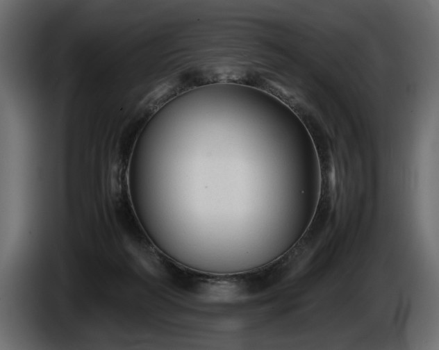 X0000085830218200703231427