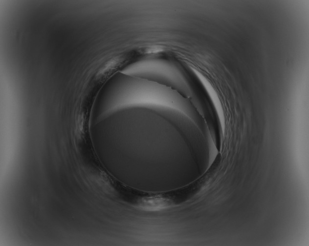 X0000085830219200703231427