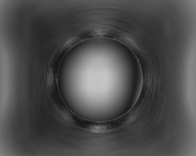 X0000085830220200703231427