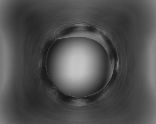 X0000085830221200703231427