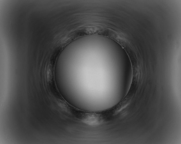 X0000085830226200703231427