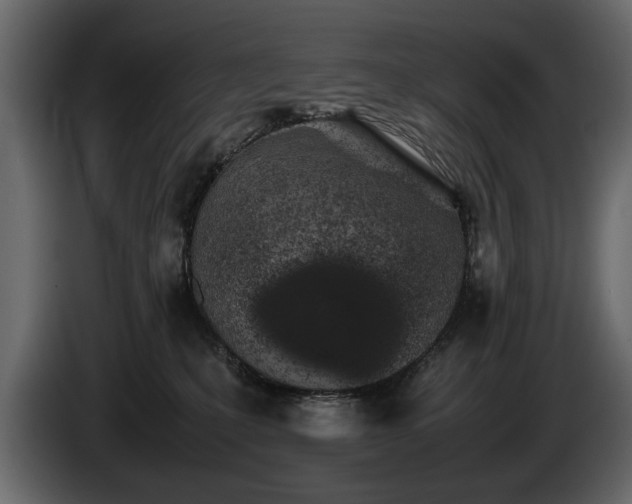 X0000085830231200703231427