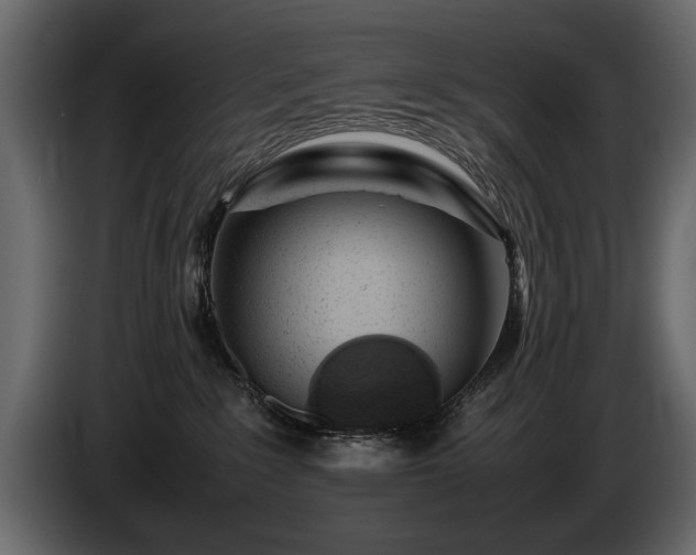 X0000085830235200703231427