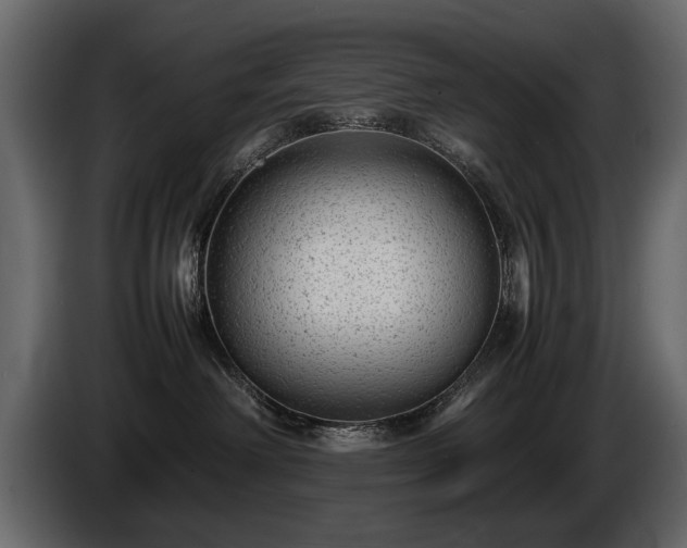 X0000085830238200703231427