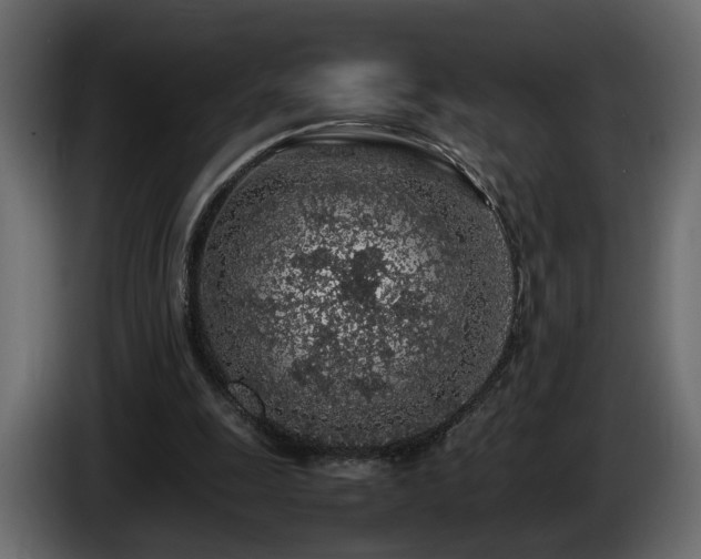 X0000085830247200703231426