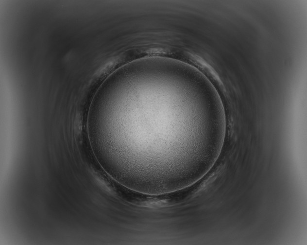 X0000085830257200703231427