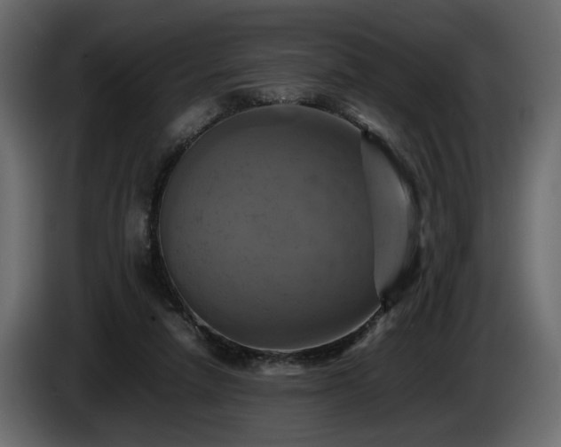 X0000085830258200703231427