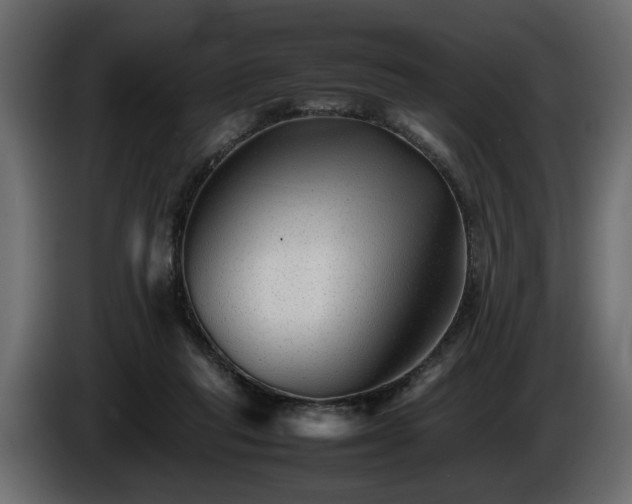 X0000085830261200703231427