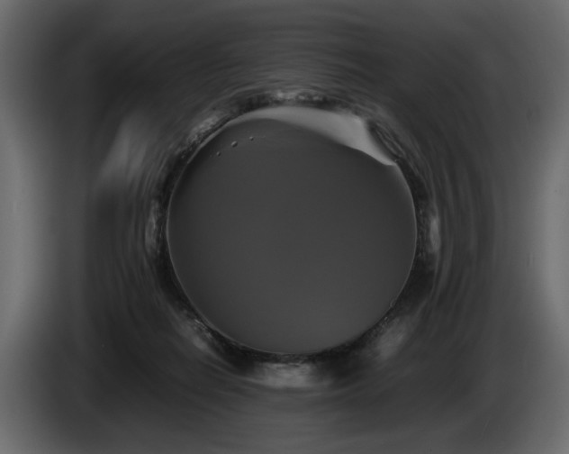 X0000085830266200703231427