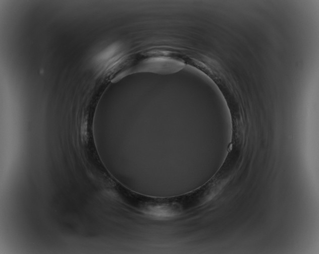 X0000085830267200703231427