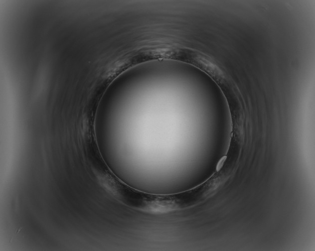 X0000085830270200703231427