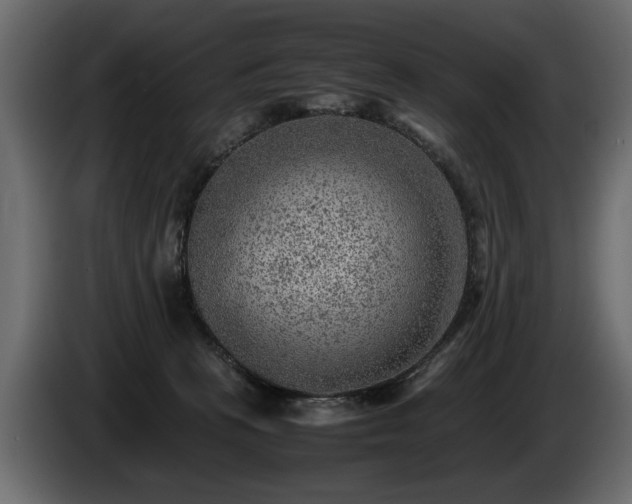 X0000085830273200703231427