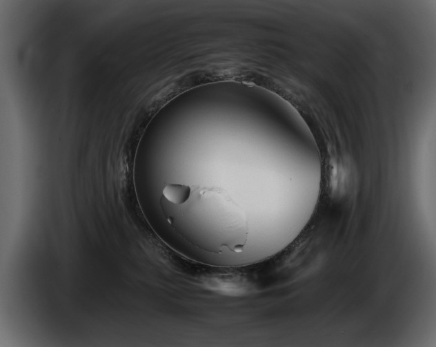 X0000085830279200703231427