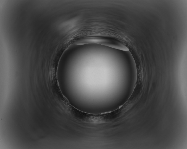 X0000085830283200703231427