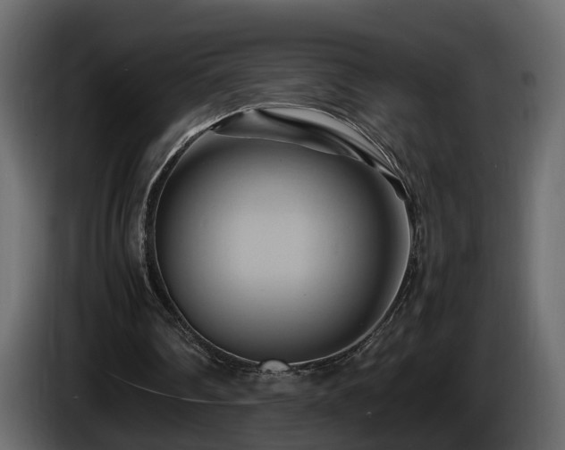 X0000085830290200703231426