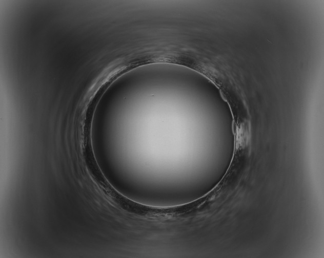 X0000085830291200703231426