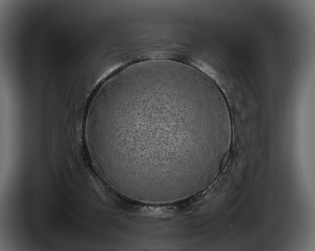 X0000085830297200703231426