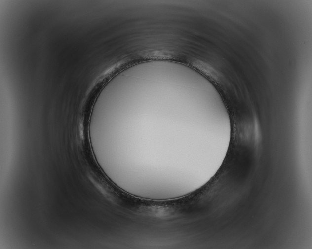 X0000085830302200703231426