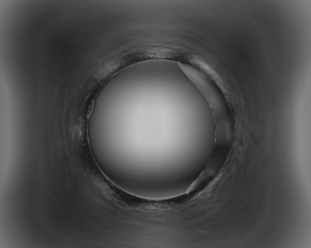 X0000085830305200703231426