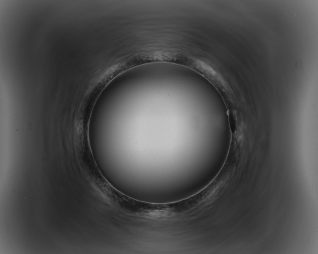 X0000085830306200703231426