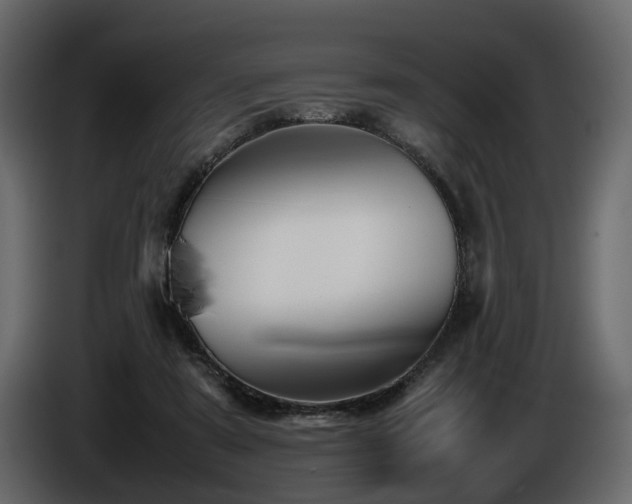 X0000085830307200703231426