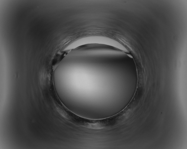 X0000085830309200703231426