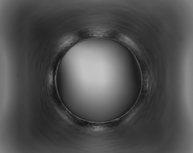 X0000085830310200703231426