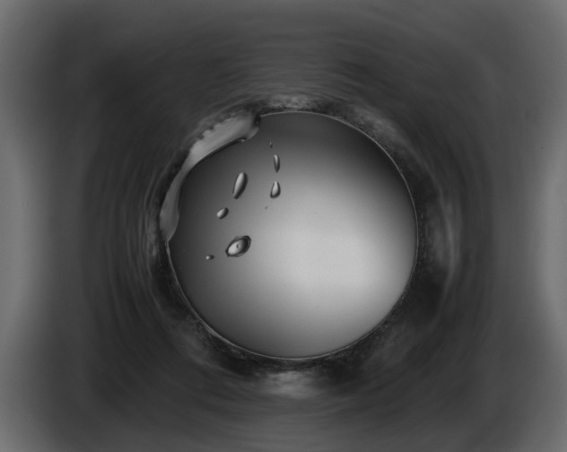 X0000085830312200703231426