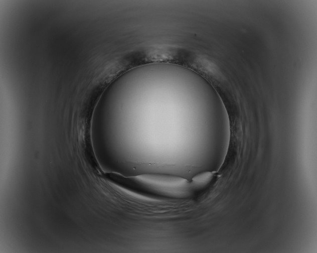 X0000085830315200703231426