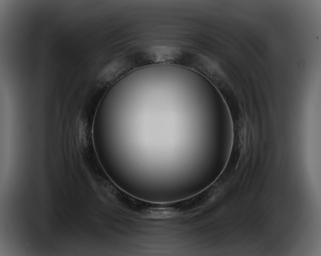 X0000085830316200703231426