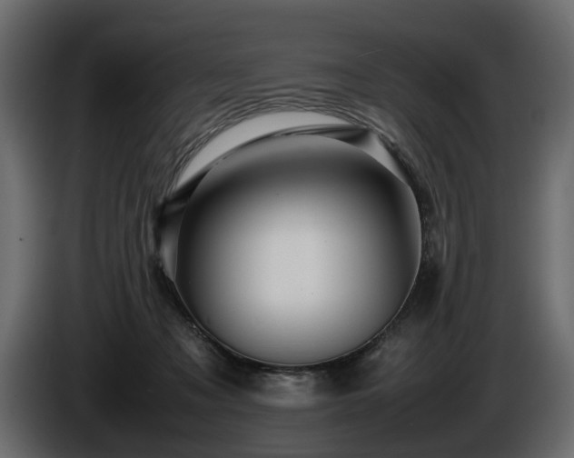 X0000085830317200703231426