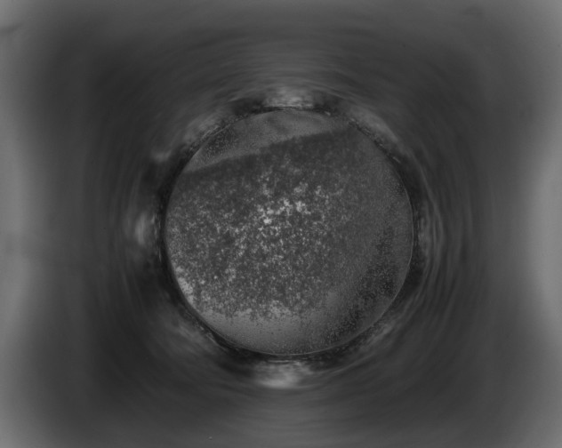 X0000085830322200703231426