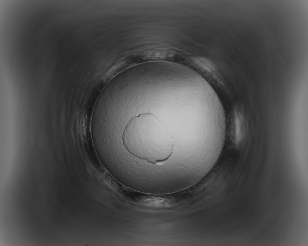 X0000085830326200703231426