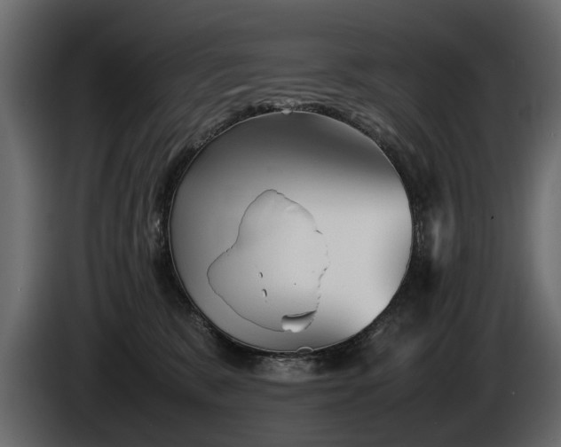 X0000085830327200703231426