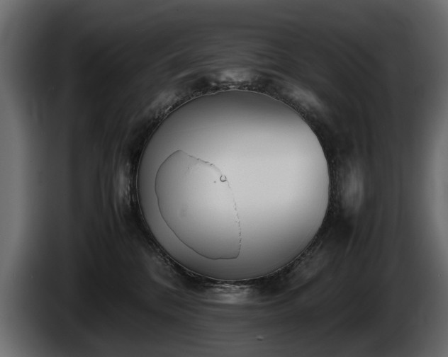 X0000085830328200703231426