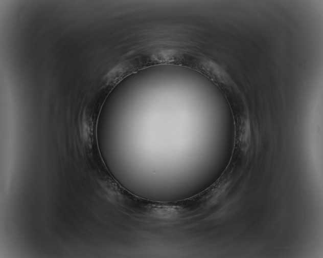 X0000085830332200703231426