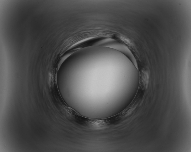 X0000085830333200703231426