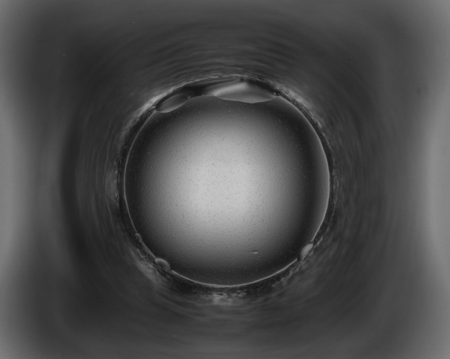 X0000085830345200703231425