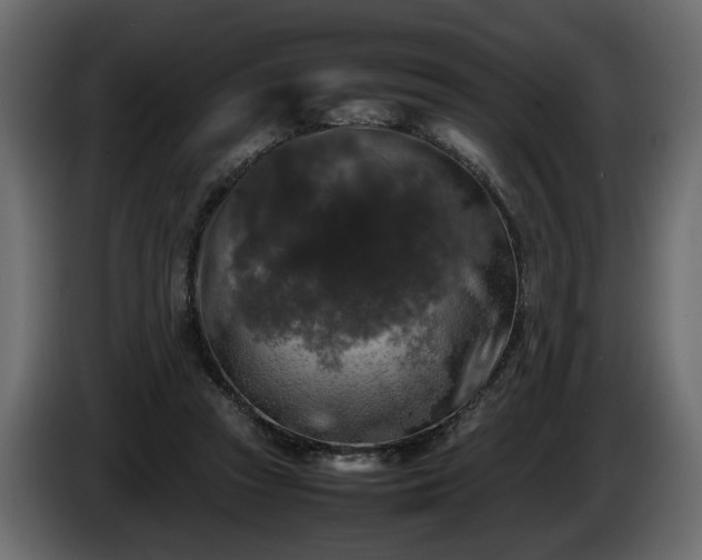 X0000085830353200703231425