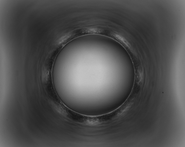 X0000085830355200703231425