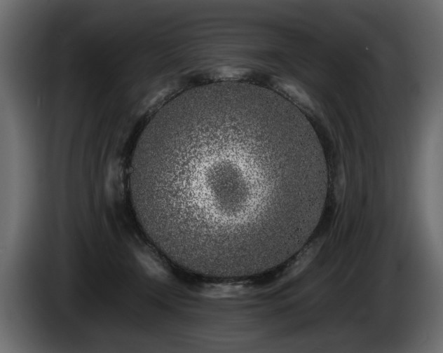 X0000085830366200703231425