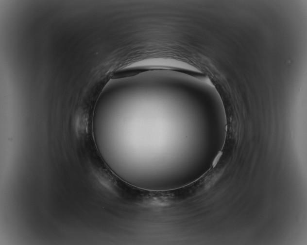 X0000085830368200703231425