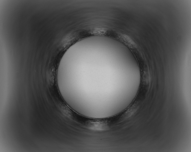 X0000085830370200703231425