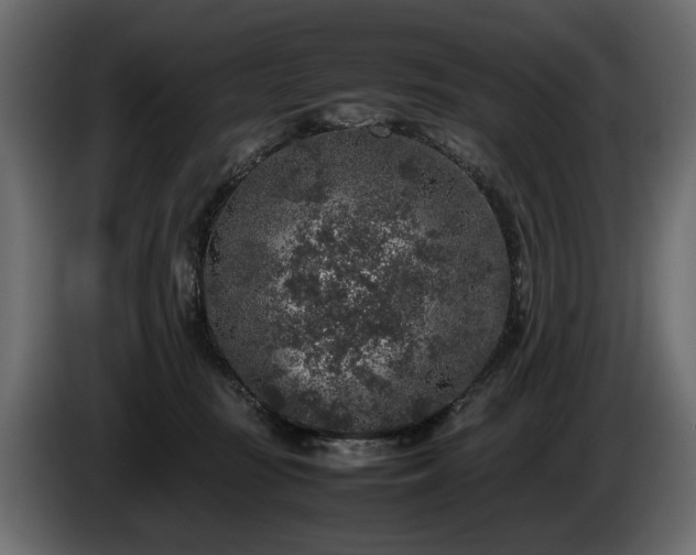 X0000085830371200703231426