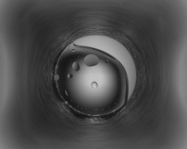 X0000085830372200703231426